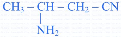 JEE Mains Jan 30, 2024 Shift 2 Questions with solutions | JeeHub