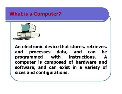 Computer Description 的图像结果