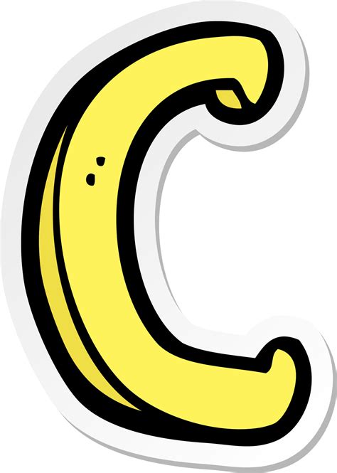 Image result for Cartoon C