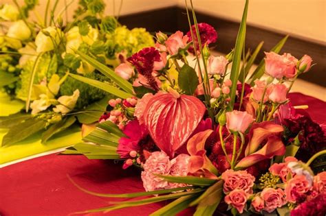 SOLD OUT - Creating with Color: Pantone Color of the Year, Kennett ...