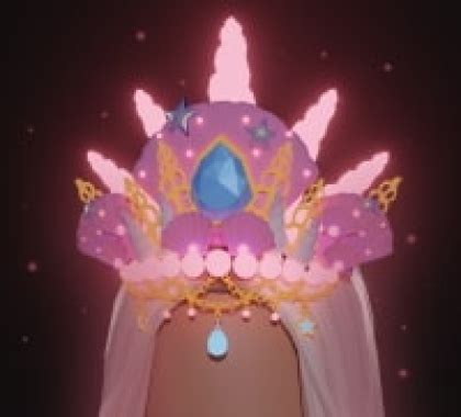 Image result for Alien Egg Lamp