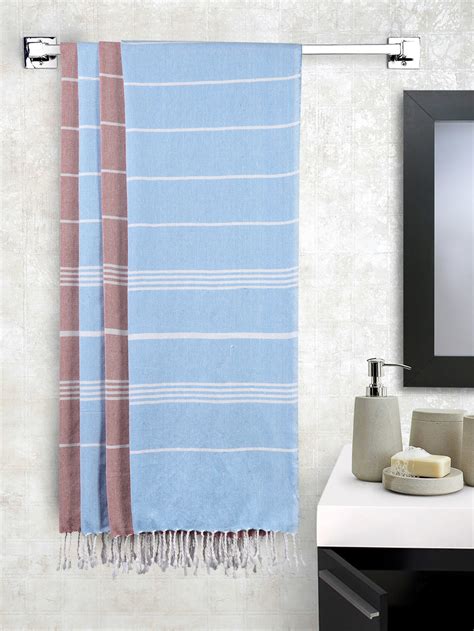 Towels – KLOTTHE®