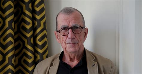 Bruno Latour 的图像结果