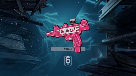 【S.I.2025】ブラジルの雄、FURIAはチーム初の優勝トロフィーを掲げることができるか / Six Invitational 2025出場チーム紹介第14弾 | SiegeGamers