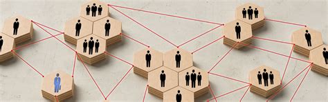 About Us | BID Forum