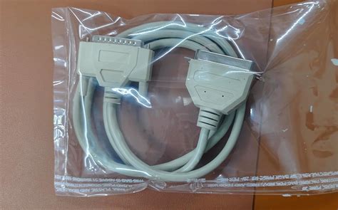 Image result for Parallel Connection Printer