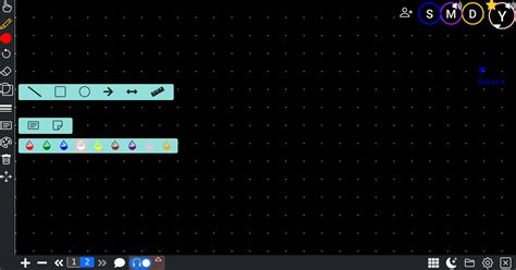 Image result for Notebook Writing App