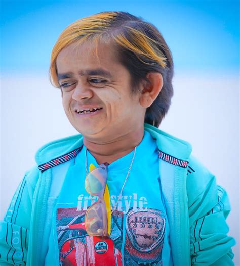 Chotu Dada (Shafeeq Natya) Show Net Worth 2023 | YouTuber (Comedy ...