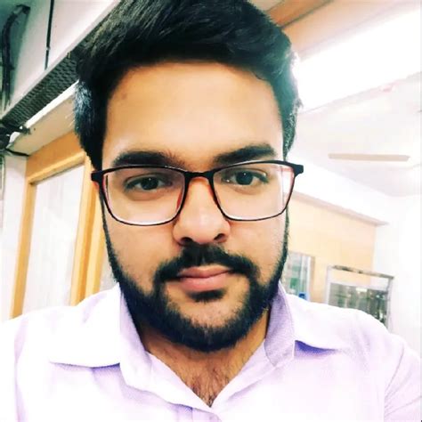 Department of Mechanical Engineering: VIsion | Mission | Courses