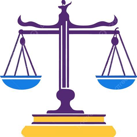 Law Icon.png 的图像结果