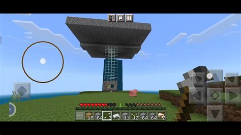 Image result for Basic Mob Fam Java