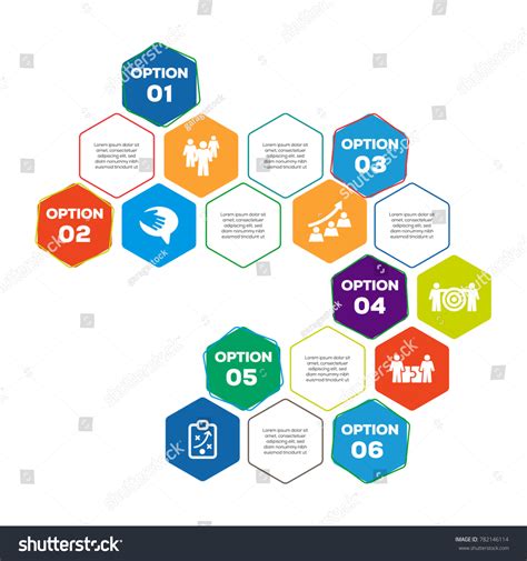 Image result for Team Integration Infographic