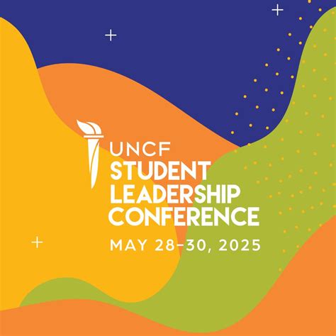 “Built to Soar”: Dr. Arnika Jackson on How the UNCF Student Leadership ...