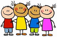 Free Clipart Of Child by Free Kid Clip Pictures Clipartix Free Clipart Of Child