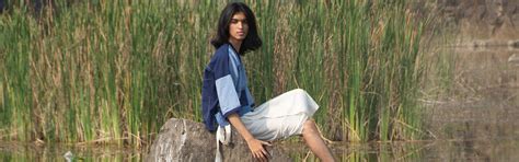 Patch over Patch – Flourish