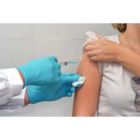 Auburn Primary Care | Auburn Community Hospital