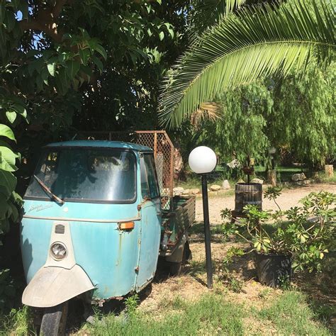 CASA COLONICA LILIANE (Villaggio Boncore) - B&B Reviews, Photos, Rate ...