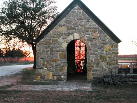 Cemetery | Buffalo Gap TX