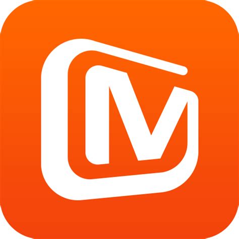 MGTV 6.0.23.414.6.INTL_TVAPP.0.0_Release APK for Android