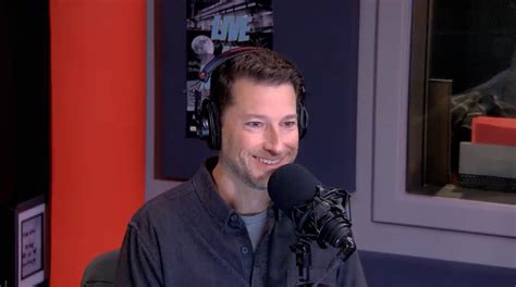 Woodrow Wilson Is The Only President To Have Earned A What? - Free Beer ...