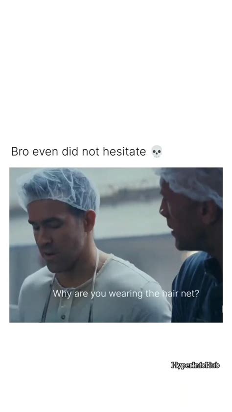 Image result for Random Meme Images