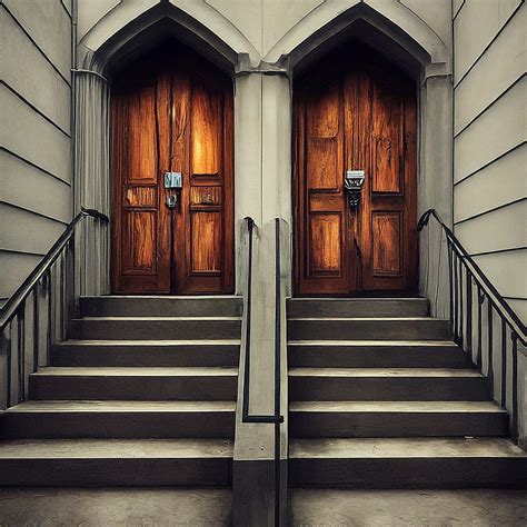 Personally Protected: PII vs. PHI – Bredemarket