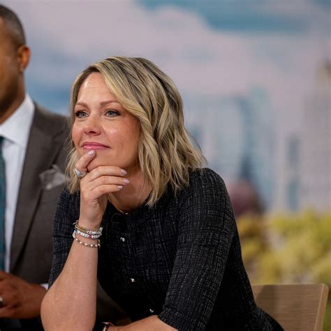 Today's Dylan Dreyer worries fans in new video from Florida as she ...