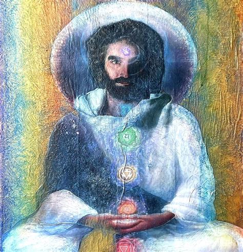 Troubleshooting Guide: How to Reset Your Sirius Radio - AP PGECET