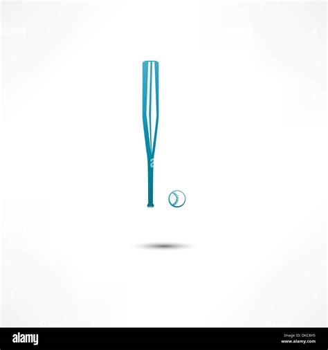 Image result for Icon Baseball Bat