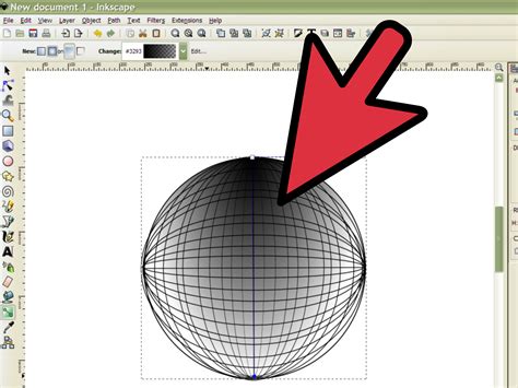 Image result for Using Inkscape