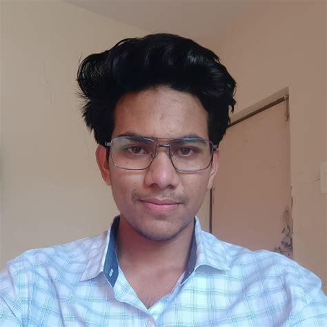 Rezultat imagine pentru Data Science Maths