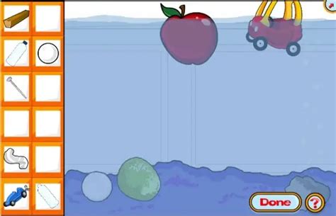 Image result for Time4Learning Science Games