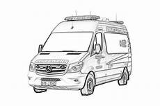 ausmalbilder feuerwehr fahrzeuge ausmalbilder feuerwehr ahlerstedt ausmalbilder feuerwehr fahrzeuge ausmalbilder feuerwehr ahlerstedt