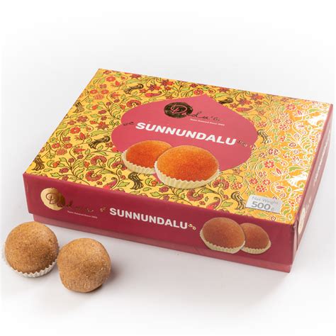 Bellam Sunnundalu – DADUS