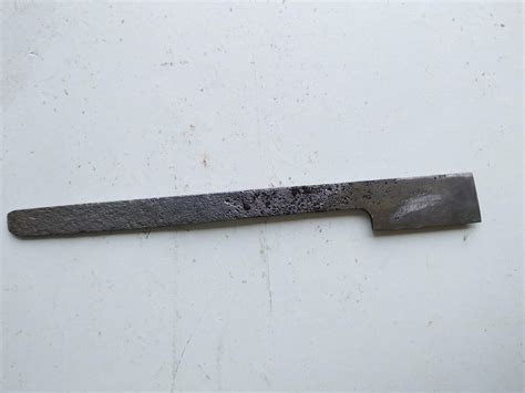 Cepillo carpintero de madera " incorruptible " - Herramienta manual ...