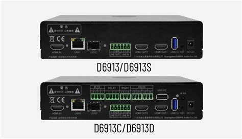 Digital Input/Output Terminal 的图像结果