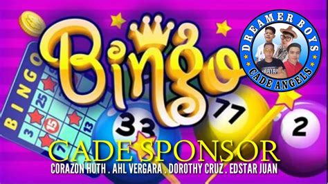 Bingo101 Mega Jackpot