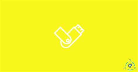 Image result for Bootable Pen Drive Software