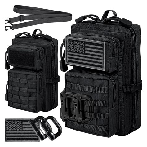 Image result for Commando Tactical Gear