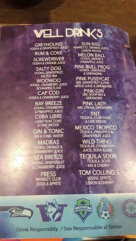 El Mirador Mexican Restaurant