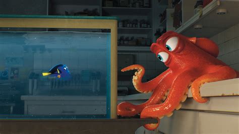 Finding Nemo Jellyfish 2007 的图像结果