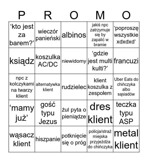 bingo 101 promo code,