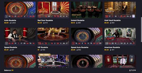 Image result for Roulette Tutorial