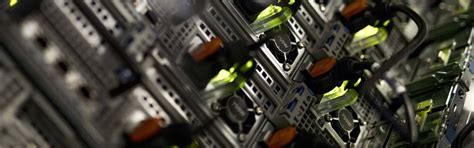 Cloudflare weerstaat ddos-record van 37,4TB aan data in 45 seconden ...