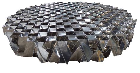 Image result for Structured Packing