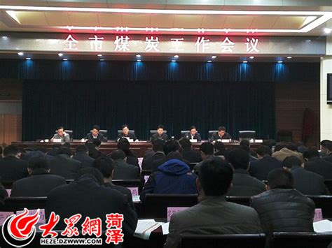梅县区2022年度纳税十强企业出炉_腾讯新闻