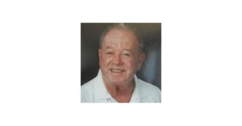 John Kelly Lejeune Obituary (2023) - Church Point, LA - Guidry Funeral ...