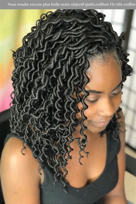 Image result for Crochet Over Locs