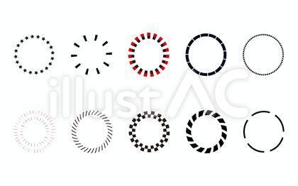 Image result for Recursion Python Code