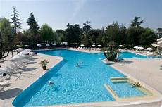 soggiorno abano terme hotel terme internazionale abano terme prezzi 2018 e soggiorno abano terme hotel terme internazionale abano terme prezzi 2018 e